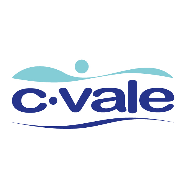 CVALE